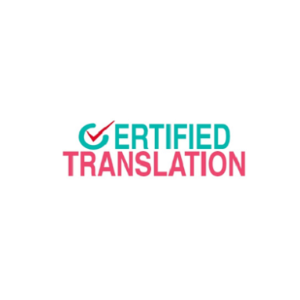 certifiedtranslationnewyork