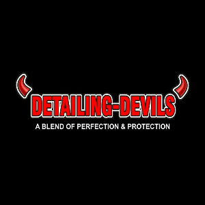 detailingdevilsfaridabad