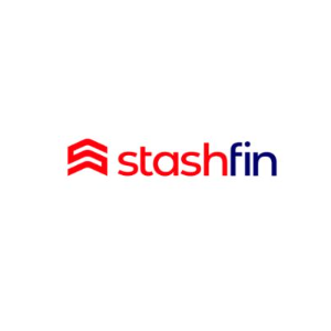 stashfin