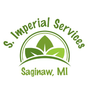 S Imperial Services