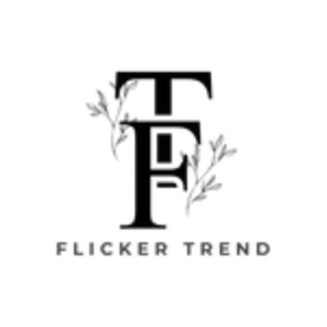 Flicker Trend