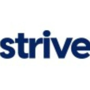 Strive Skin