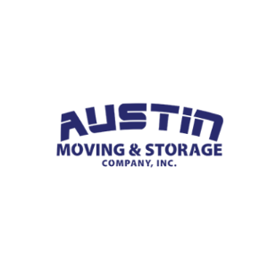 Austin Moving Storage