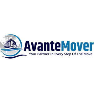 Avante Mover