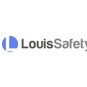 Louis Fire Safety