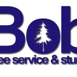 bobstreeandstumpservice