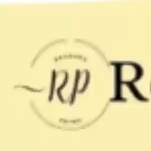 READERS PRIME
