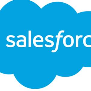 Salesforce Jobs-Kloud Hire