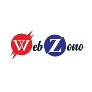 WebZono IT Services