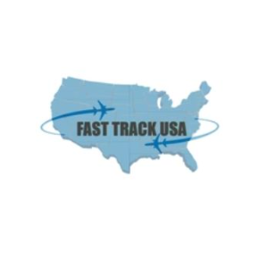 Fast Track USA