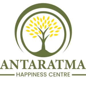 Antaratma Happiness Centre