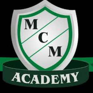 MCM Academy