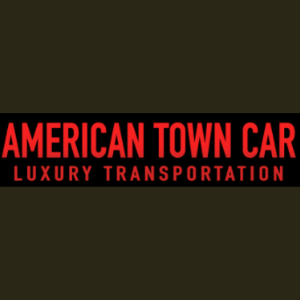 amtowncars