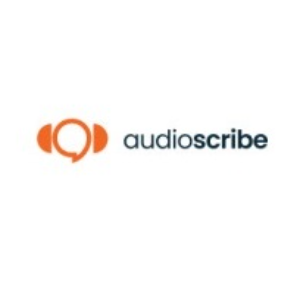 AudioScribe