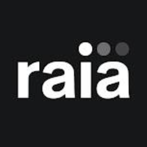 raia AI