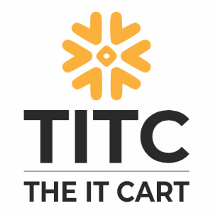 The IT Cart