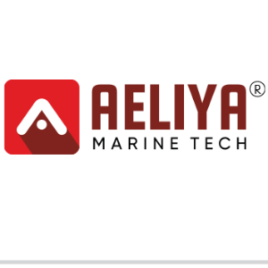 Aeliya Marine