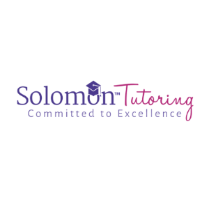 Solomon Tutoring