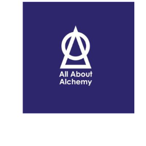 All About Alchemy LLC