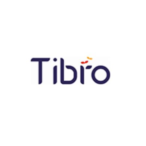 Tibro Tours Pvt Ltd