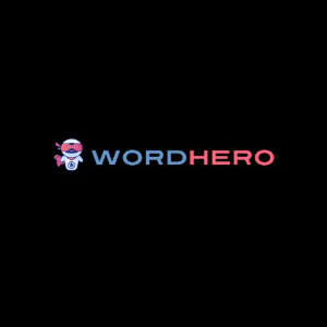 WordHero