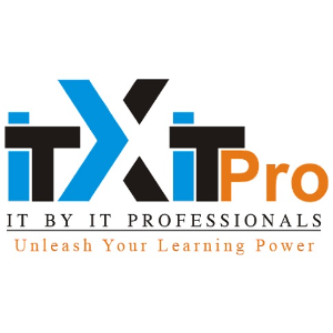 itbyitprofessionals1