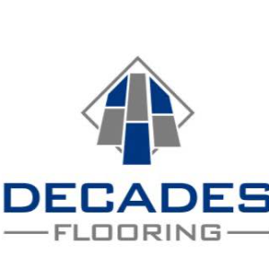 decadesflooring.com