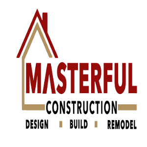 Masterful Construction