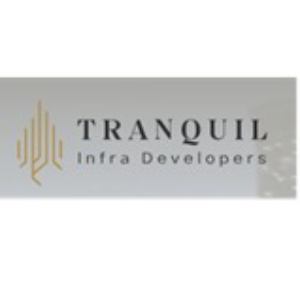 Tranquil Infra Developers