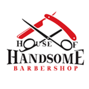 House Of Handsome