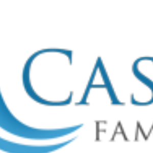 Cascade Family Dental