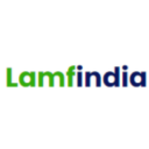 Lamfindia