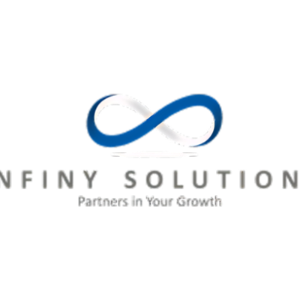 Infiny Solutions