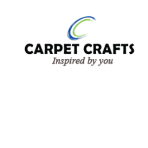 Carpetcrafts