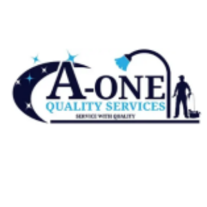 A-One Quality Services