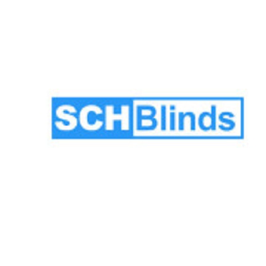 Sch Blinds