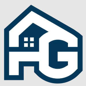 Homes General