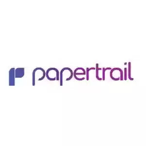 PaperTrail