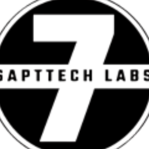 Sapttech Labs