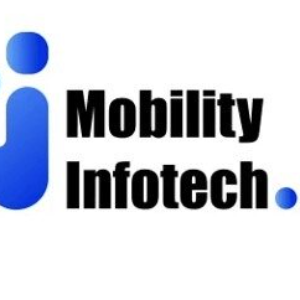 Mobilityinfotech