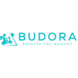 budora