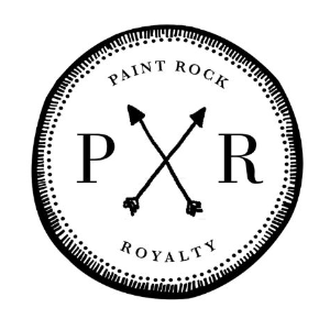 Paint Rock Royalty