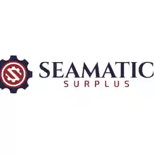 Seamatic Surplus