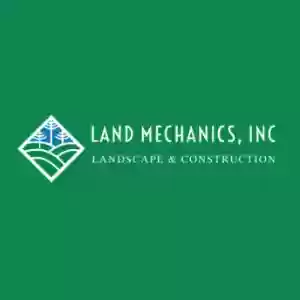 landmechanics77