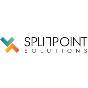 Splitpoint Solutions