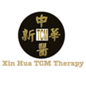 Xin Hua TCM Therapy Clinic