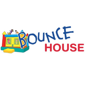 bouncehouseplacee