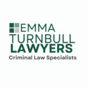 Emma Turnbull Lawyers