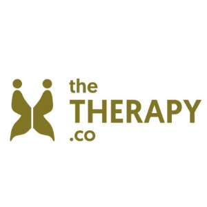 The Therapy Platform