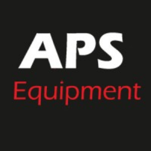 APS Equipment